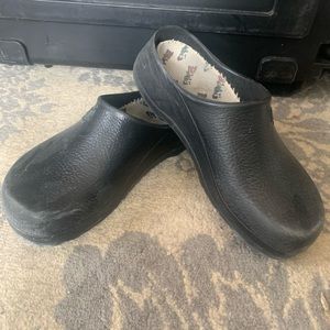 Birkenstock | Professional Birki Clogs Size 39